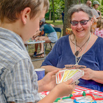 Planszówk - Park Konstytucji 3 Maja - 14.07.2025 - 030.jpg