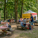 Planszówk - Park Konstytucji 3 Maja - 14.07.2025 - 037.jpg