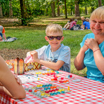 Planszówk - Park Konstytucji 3 Maja - 14.07.2025 - 041.jpg