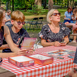 Planszówk - Park Konstytucji 3 Maja - 14.07.2025 - 043.jpg