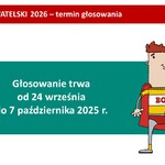 Slajd 02.JPG