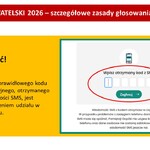 Slajd 10.JPG