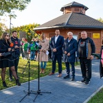 tężnia_010.jpg