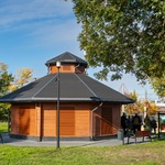 tężnia_029.jpg
