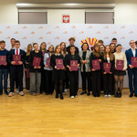 251022 młodzieżowa RM-33.jpg