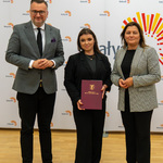 251022 młodzieżowa RM-36.jpg