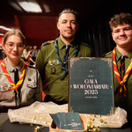 251201 gala wolontariatu-18.jpg
