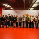 251201 gala wolontariatu-34.jpg