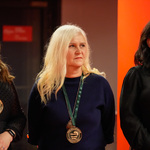 251201 gala wolontariatu-53.jpg