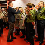 251201 gala wolontariatu-63.jpg