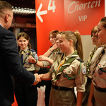 251201 gala wolontariatu-62.jpg
