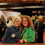 251201 gala wolontariatu-74.jpg