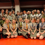 251201 gala wolontariatu-76.jpg