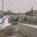 260129 50 nowa linia autobusowa BKM-08-2.jpg