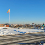 20260117_133910-2.jpg