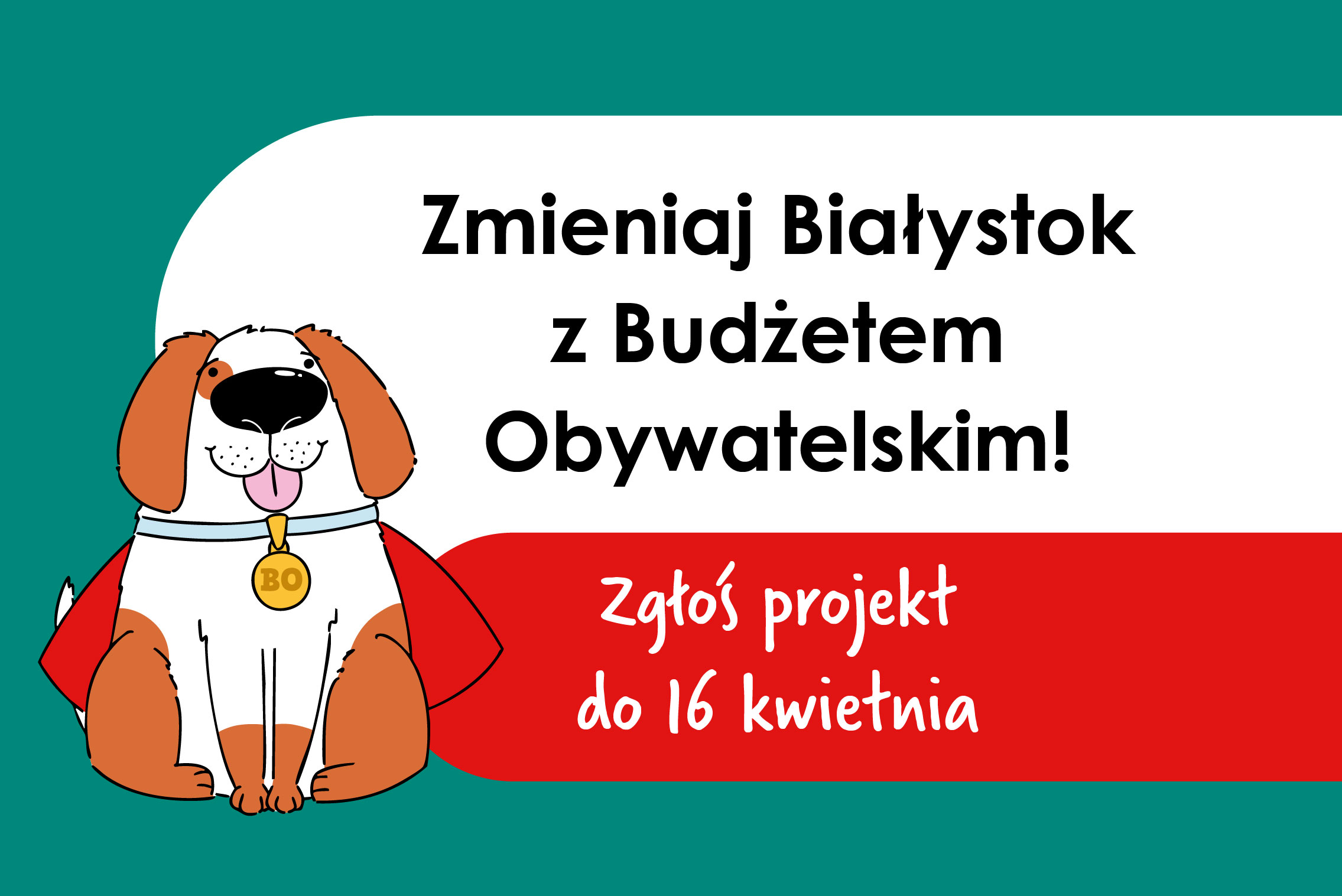 Miniaturka strony