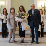 260413 gala 8 wspaniałych-44.jpg