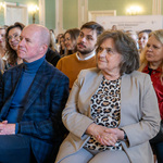 260413 gala 8 wspaniałych-24.jpg