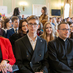 260413 gala 8 wspaniałych-12.jpg