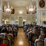 260413 gala 8 wspaniałych-23.jpg