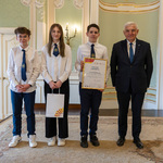 260413 gala 8 wspaniałych-27.jpg