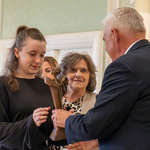 260413 gala 8 wspaniałych-33.jpg