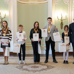 260413 gala 8 wspaniałych-31.jpg