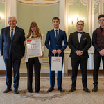 260413 gala 8 wspaniałych-29.jpg