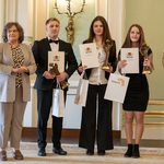 260413 gala 8 wspaniałych-39.jpg