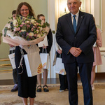 260413 gala 8 wspaniałych-42.jpg