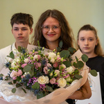 260413 gala 8 wspaniałych-43.jpg