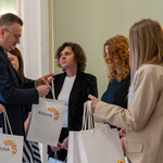 260413 gala 8 wspaniałych-46.jpg