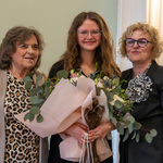 260413 gala 8 wspaniałych-60.jpg