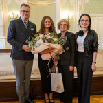 260413 gala 8 wspaniałych-56.jpg