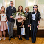 260413 gala 8 wspaniałych-57.jpg