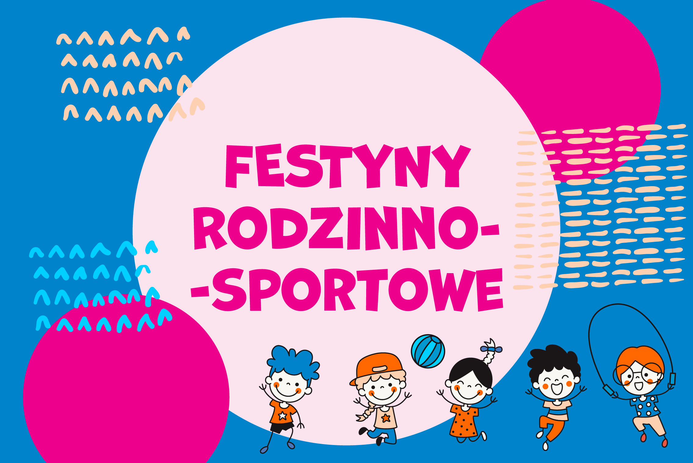 Miniaturka strony