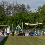 260519 Festyny rodzinno-sportowe JTG_007.jpg