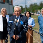 260519 Festyny rodzinno-sportowe JTG_004.jpg