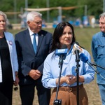260519 Festyny rodzinno-sportowe JTG_006.jpg