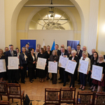 nagroda_bialystok-10.jpeg