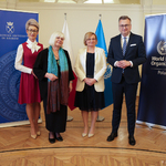 nagroda_bialystok-01.jpeg