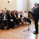 nagroda_bialystok-18.jpeg