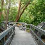 park_przedsiębiorców_004.jpg