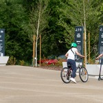 park_przedsiębiorców_008.jpg
