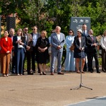 park_przedsiębiorców_015.jpg