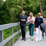 park_przedsiębiorców_033.jpg
