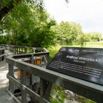 park_przedsiębiorców_003.jpg