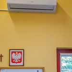 1781523539423-2.jpg