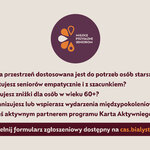 TV portiernia 04.jpg