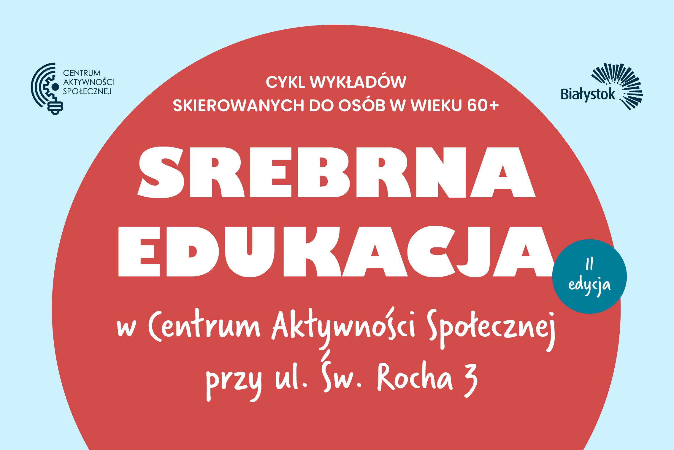 Miniaturka strony